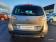 Renault Scenic 1.5 dCi 110ch energy Limited Euro6 2015 2016 photo-03