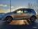 Renault Scenic 1.5 dCi 110ch energy Limited Euro6 2015 2016 photo-08