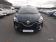 Renault Scenic 1.5 dCi 110ch energy Zen 2017 photo-03