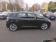 Renault Scenic 1.5 dCi 110ch energy Zen 2017 photo-08