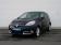 Renault Scenic 1.5 dCi 110ch Limited 2015 photo-02