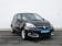 Renault Scenic 1.5 dCi 110ch Limited 2015 photo-04
