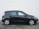 Renault Scenic 1.5 dCi 110ch Limited 2015 photo-05