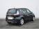 Renault Scenic 1.5 dCi 110ch Limited 2015 photo-06