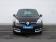 Renault Scenic 1.5 dCi 110ch Limited 2015 photo-03