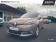 Renault Scenic 1.5 dCi 110ch Limited 2015 photo-02
