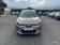 Renault Scenic 1.5 dCi 110ch Limited 2015 photo-03