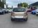 Renault Scenic 1.5 dCi 110ch Limited 2015 photo-04