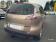 Renault Scenic 1.5 dCi 110ch Limited 2015 photo-07