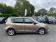 Renault Scenic 1.5 dCi 110ch Limited 2015 photo-08