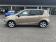 Renault Scenic 1.5 dCi 110ch Limited 2015 photo-09