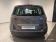 Renault Scenic 1.5 dCi 95ch Authentique eco² 2014 photo-07