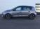 Renault Scenic 1.6 dCi 130ch energy Bose Euro6 2015 photo-02