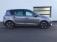 Renault Scenic 1.6 dCi 130ch energy Bose Euro6 2015 photo-03