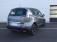 Renault Scenic 1.6 dCi 130ch energy Bose Euro6 2015 photo-04