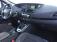 Renault Scenic 1.6 dCi 130ch energy Bose Euro6 2015 photo-05