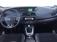 Renault Scenic 1.6 dCi 130ch energy Bose Euro6 2015 photo-06