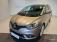 Renault Scenic 1.6 dCi 130ch energy Business 2017 photo-02