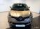 Renault Scenic 1.6 dCi 130ch energy Business 2017 photo-03