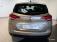 Renault Scenic 1.6 dCi 130ch energy Business 2017 photo-04