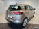 Renault Scenic 1.6 dCi 130ch energy Business 2017 photo-07