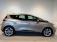 Renault Scenic 1.6 dCi 130ch energy Business 2017 photo-08
