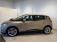 Renault Scenic 1.6 dCi 130ch energy Business 2017 photo-09
