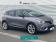 Renault Scenic 1.6 dCi 130ch energy Business 2018 photo-02