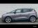 Renault Scenic 1.6 dCi 130ch energy Business 2018 photo-03