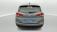 Renault Scenic 1.6 dCi 130ch energy Business sur?quip 2017 photo-05