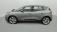 Renault Scenic 1.6 dCi 130ch energy Business suréquipé 2017 photo-03