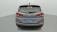 Renault Scenic 1.6 dCi 130ch energy Business suréquipé 2017 photo-05