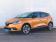 Renault Scenic 1.6 dCi 130ch energy Intens 2016 photo-02