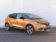 Renault Scenic 1.6 dCi 130ch energy Intens 2016 photo-04