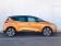 Renault Scenic 1.6 dCi 130ch energy Intens 2016 photo-05