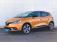 Renault Scenic 1.6 dCi 130ch energy Intens 2016 photo-02