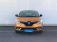 Renault Scenic 1.6 dCi 130ch energy Intens 2016 photo-03
