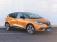 Renault Scenic 1.6 dCi 130ch energy Intens 2016 photo-04