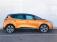 Renault Scenic 1.6 dCi 130ch energy Intens 2016 photo-05