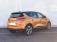 Renault Scenic 1.6 dCi 130ch energy Intens 2016 photo-06