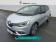 Renault Scenic 1.6 dCi 130ch energy Intens 2017 photo-02