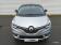 Renault Scenic 1.6 dCi 130ch energy Intens 2017 photo-03