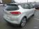 Renault Scenic 1.6 dCi 130ch energy Intens 2017 photo-04