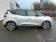 Renault Scenic 1.6 dCi 130ch energy Intens 2017 photo-05