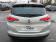 Renault Scenic 1.6 dCi 130ch energy Intens 2017 photo-06