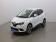 Renault Scenic 1.6 dCi 130ch energy Intens suréquipé 2017 photo-02