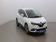 Renault Scenic 1.6 dCi 130ch energy Intens suréquipé 2017 photo-03