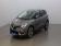 Renault Scenic 1.6 dCi 130ch Energy Intens suréquipé 2018 photo-02