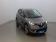 Renault Scenic 1.6 dCi 130ch Energy Intens suréquipé 2018 photo-03