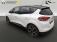 RENAULT Scenic 1.6 dCi 160ch energy Edition One EDC  2016 photo-02
